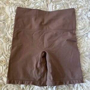 NWT remodeling shaper